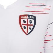 Outdoor mini kit Cagliari Calcio 19/20