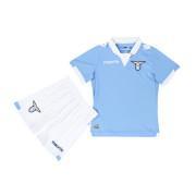 Mini home kit Lazio Rome 14/15
