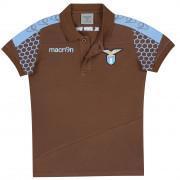 Children's polo shirt Lazio Rome officiel