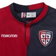 Baby-kit home Cagliari 2017-2018