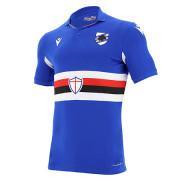 Home jersey UC Sampdoria 2020/21
