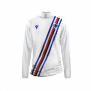 Sweatshirt child UC Sampdoria 2020/21