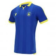 Home jersey Asteras Tripolis 2020/21