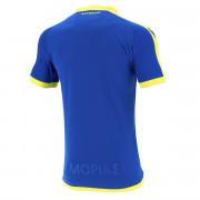 Home jersey Asteras Tripolis 2020/21
