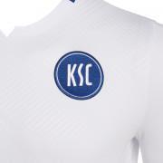 Away jersey Karlsruher SC 2019/2020