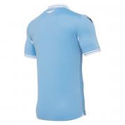 Home jersey Lazio Rome 2020/21