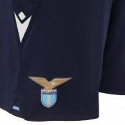 Children's shorts third Lazio Rome 2020/21