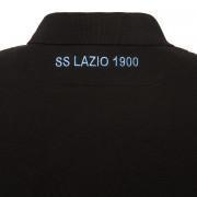 Polo child cotton Lazio Rome 2020/21