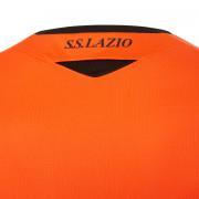 goalie jersey Lazio Rome 2020/21