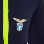 Tracksuit Lazio Rome staff 2020/21