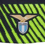Woolen hat Lazio Rome 2020/21