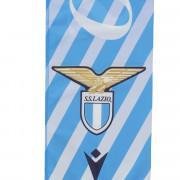 Lightweight scarf Lazio Rome 2020/21