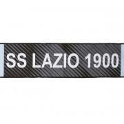 Scarf Lazio Rome 2020/21
