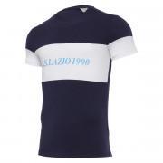 T-shirt Lazio Rome coton 2020/21