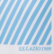 T-shirt cotton child Lazio Rome 2020/21