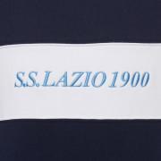 Sweatshirt child Lazio Rome 2020/21
