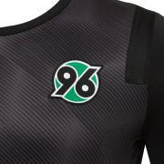 T-shirt Hannover 96 2020/21