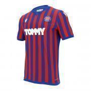 Away jersey Hajduk Split 2020/21