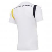 T-shirt Hellas Vérone fc 2020/21