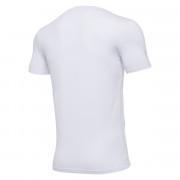 Cotton jersey Bologne 2020/21