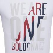 Cotton jersey Bologne 2020/21