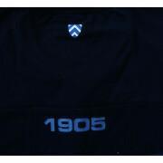 Cotton polo shirt DSC Arminia Bielefed 2020/21