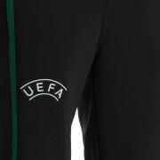 Women's Sweatpants suit Macron UEFA 2021/21