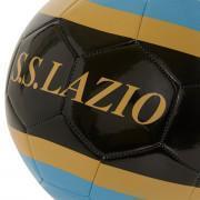 Balloon Lazio Rome europa 2020/21