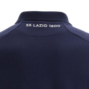 Cotton polo shirt Lazio Rome 2021/22