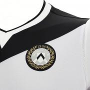 Home jersey Udinese calcio 2020/21