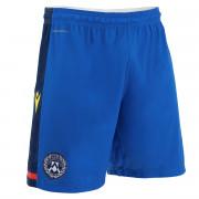 Outdoor shorts Udinese calcio 2020/21