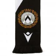 Lined scarf udinese 2020/21