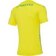 Child's T-shirt FC Nantes 2020/21