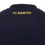 Polo player FC Nantes 2020/21