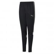 Children's trousers Puma Active Sports Poly B
