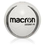 Balloon Macron degree xg (12 pcs)