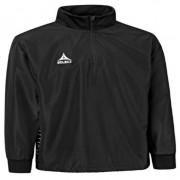 Windcheater Select Mexico