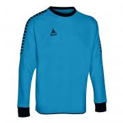 Long sleeve goalkeeper jersey Select Argentina
