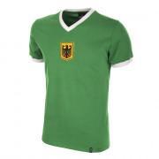 Away jersey Allemagne de l’Ouest 1970’s