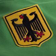 Away jersey Allemagne de l’Ouest 1970’s