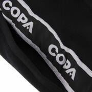 Pants Copa Logo
