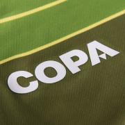 Long sleeve T-shirt Copa Football Smells Like