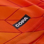 Jersey Copa Pays-Bas
