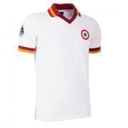 Away jersey AS Roma 1980/1981