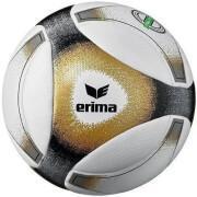 Football Erima Hybrid Match T5