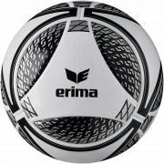 Football Erima Senzor Pro