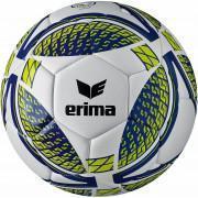 Football Erima Senzor Training