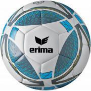 Football Erima Senzor Lite 290