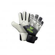 Goalkeeper gloves Erima Skinator Hybrid Match T7