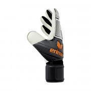 Goalkeeper gloves Erima Skinator Hybrid Training T7